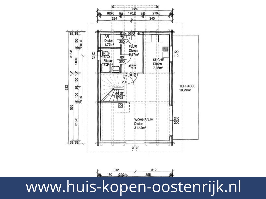 huis-kopen-oostenrijk-st. gertraud-9413-20260409074722-0034901024.jpg huis-kopen-oostenrijk-st. gertraud-9413-20260409074722-0034901024.jpg